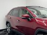 USED 2019 69 TOYOTA RAV4 2.5 VVT-h Excel SUV 5dr Petrol Hybrid CVT 4WD Euro 6 (s/s) (222 ps) 1 Owner / Pan Roof / Sat Nav / Leather / Reverse Camera / Bluetooth / Isofix / Xenon Lights