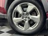 USED 2019 69 TOYOTA RAV4 2.5 VVT-h Excel SUV 5dr Petrol Hybrid CVT 4WD Euro 6 (s/s) (222 ps) 1 Owner / Pan Roof / Sat Nav / Leather / Reverse Camera / Bluetooth / Isofix / Xenon Lights