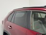 USED 2019 69 TOYOTA RAV4 2.5 VVT-h Excel SUV 5dr Petrol Hybrid CVT 4WD Euro 6 (s/s) (222 ps) 1 Owner / Pan Roof / Sat Nav / Leather / Reverse Camera / Bluetooth / Isofix / Xenon Lights