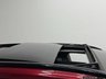 USED 2019 69 TOYOTA RAV4 2.5 VVT-h Excel SUV 5dr Petrol Hybrid CVT 4WD Euro 6 (s/s) (222 ps) 1 Owner / Pan Roof / Sat Nav / Leather / Reverse Camera / Bluetooth / Isofix / Xenon Lights