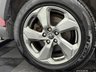 USED 2019 69 TOYOTA RAV4 2.5 VVT-h Excel SUV 5dr Petrol Hybrid CVT 4WD Euro 6 (s/s) (222 ps) 1 Owner / Pan Roof / Sat Nav / Leather / Reverse Camera / Bluetooth / Isofix / Xenon Lights