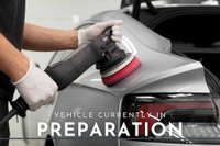 USED 2018 18 MERCEDES-BENZ E CLASS 2.0 E220d AMG Line Estate 5dr Diesel G-Tronic+ Euro 6 (s/s) (194 ps) 