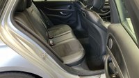 USED 2018 18 MERCEDES-BENZ E CLASS 2.0 E220d AMG Line Estate 5dr Diesel G-Tronic+ Euro 6 (s/s) (194 ps) 