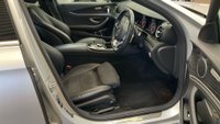 USED 2018 18 MERCEDES-BENZ E CLASS 2.0 E220d AMG Line Estate 5dr Diesel G-Tronic+ Euro 6 (s/s) (194 ps) 