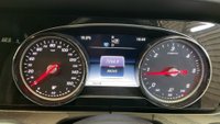 USED 2018 18 MERCEDES-BENZ E CLASS 2.0 E220d AMG Line Estate 5dr Diesel G-Tronic+ Euro 6 (s/s) (194 ps) 