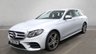 USED 2018 18 MERCEDES-BENZ E CLASS 2.0 E220d AMG Line Estate 5dr Diesel G-Tronic+ Euro 6 (s/s) (194 ps) 