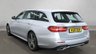 USED 2018 18 MERCEDES-BENZ E CLASS 2.0 E220d AMG Line Estate 5dr Diesel G-Tronic+ Euro 6 (s/s) (194 ps) 