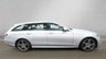 USED 2018 18 MERCEDES-BENZ E CLASS 2.0 E220d AMG Line Estate 5dr Diesel G-Tronic+ Euro 6 (s/s) (194 ps) 
