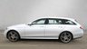 USED 2018 18 MERCEDES-BENZ E CLASS 2.0 E220d AMG Line Estate 5dr Diesel G-Tronic+ Euro 6 (s/s) (194 ps) 