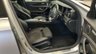 USED 2018 18 MERCEDES-BENZ E CLASS 2.0 E220d AMG Line Estate 5dr Diesel G-Tronic+ Euro 6 (s/s) (194 ps) 