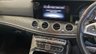 USED 2018 18 MERCEDES-BENZ E CLASS 2.0 E220d AMG Line Estate 5dr Diesel G-Tronic+ Euro 6 (s/s) (194 ps) 