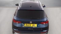 USED 2022 22 SEAT ATECA 2.0 TDI SE Technology SUV 5dr Diesel DSG 4Drive Euro 6 (s/s) (150 ps) 
