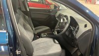 USED 2022 22 SEAT ATECA 2.0 TDI SE Technology SUV 5dr Diesel DSG 4Drive Euro 6 (s/s) (150 ps) 
