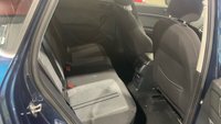 USED 2022 22 SEAT ATECA 2.0 TDI SE Technology SUV 5dr Diesel DSG 4Drive Euro 6 (s/s) (150 ps) 