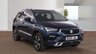 USED 2022 22 SEAT ATECA 2.0 TDI SE Technology SUV 5dr Diesel DSG 4Drive Euro 6 (s/s) (150 ps) 