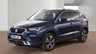 USED 2022 22 SEAT ATECA 2.0 TDI SE Technology SUV 5dr Diesel DSG 4Drive Euro 6 (s/s) (150 ps) 