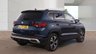 USED 2022 22 SEAT ATECA 2.0 TDI SE Technology SUV 5dr Diesel DSG 4Drive Euro 6 (s/s) (150 ps) 