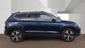 USED 2022 22 SEAT ATECA 2.0 TDI SE Technology SUV 5dr Diesel DSG 4Drive Euro 6 (s/s) (150 ps) 