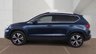 USED 2022 22 SEAT ATECA 2.0 TDI SE Technology SUV 5dr Diesel DSG 4Drive Euro 6 (s/s) (150 ps) 