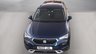 USED 2022 22 SEAT ATECA 2.0 TDI SE Technology SUV 5dr Diesel DSG 4Drive Euro 6 (s/s) (150 ps) 