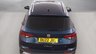 USED 2022 22 SEAT ATECA 2.0 TDI SE Technology SUV 5dr Diesel DSG 4Drive Euro 6 (s/s) (150 ps) 