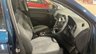 USED 2022 22 SEAT ATECA 2.0 TDI SE Technology SUV 5dr Diesel DSG 4Drive Euro 6 (s/s) (150 ps) 
