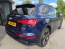 USED 2019 69 AUDI Q5 2.0 TDI 40 Black Edition S Tronic quattro Euro 6 (s/s) 5dr DELIVERY!! FASH!! STUNNING!!