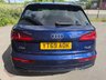 USED 2019 69 AUDI Q5 2.0 TDI 40 Black Edition S Tronic quattro Euro 6 (s/s) 5dr DELIVERY!! FASH!! STUNNING!!