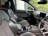 USED 2019 69 AUDI Q5 2.0 TDI 40 Black Edition S Tronic quattro Euro 6 (s/s) 5dr DELIVERY!! FASH!! STUNNING!!