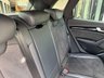 USED 2019 69 AUDI Q5 2.0 TDI 40 Black Edition S Tronic quattro Euro 6 (s/s) 5dr DELIVERY!! FASH!! STUNNING!!
