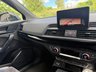 USED 2019 69 AUDI Q5 2.0 TDI 40 Black Edition S Tronic quattro Euro 6 (s/s) 5dr DELIVERY!! FASH!! STUNNING!!