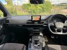USED 2019 69 AUDI Q5 2.0 TDI 40 Black Edition S Tronic quattro Euro 6 (s/s) 5dr DELIVERY!! FASH!! STUNNING!!