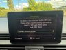 USED 2019 69 AUDI Q5 2.0 TDI 40 Black Edition S Tronic quattro Euro 6 (s/s) 5dr DELIVERY!! FASH!! STUNNING!!