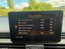 USED 2019 69 AUDI Q5 2.0 TDI 40 Black Edition S Tronic quattro Euro 6 (s/s) 5dr DELIVERY!! FASH!! STUNNING!!