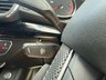 USED 2019 69 AUDI Q5 2.0 TDI 40 Black Edition S Tronic quattro Euro 6 (s/s) 5dr DELIVERY!! FASH!! STUNNING!!