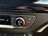 USED 2019 69 AUDI Q5 2.0 TDI 40 Black Edition S Tronic quattro Euro 6 (s/s) 5dr DELIVERY!! FASH!! STUNNING!!