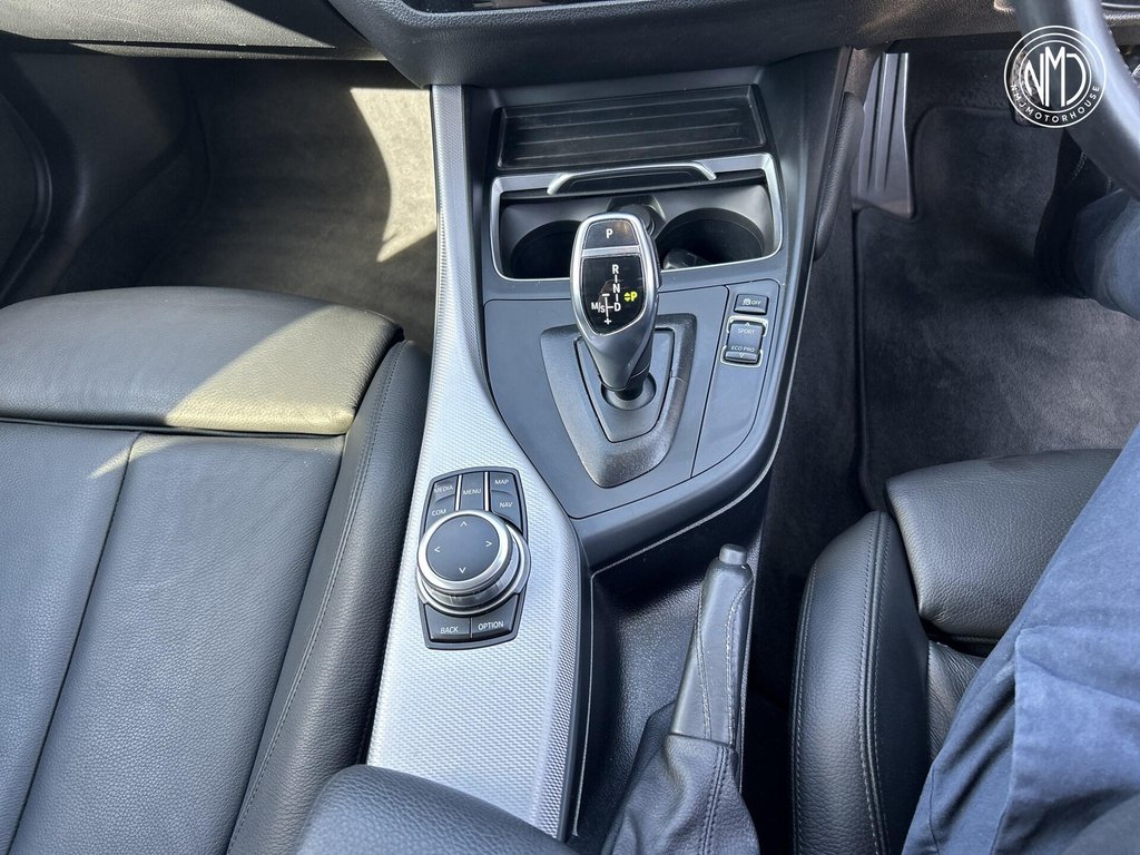USED 2018 68 BMW 1 SERIES 3.0 M140i Shadow Edition Auto Euro 6 (s/s) 5dr 9.9%APR SHADOW EDTION HK SOUND