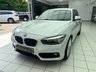 USED 2018 68 BMW 1 SERIES 1.5 118i Sport Hatchback 5dr Petrol Manual Euro 6 (s/s) (136 ps) 