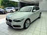 USED 2018 68 BMW 1 SERIES 1.5 118i Sport Hatchback 5dr Petrol Manual Euro 6 (s/s) (136 ps) 