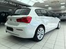 USED 2018 68 BMW 1 SERIES 1.5 118i Sport Hatchback 5dr Petrol Manual Euro 6 (s/s) (136 ps) 