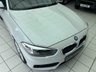USED 2018 68 BMW 1 SERIES 1.5 118i Sport Hatchback 5dr Petrol Manual Euro 6 (s/s) (136 ps) 