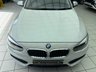 USED 2018 68 BMW 1 SERIES 1.5 118i Sport Hatchback 5dr Petrol Manual Euro 6 (s/s) (136 ps) 