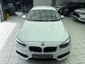 USED 2018 68 BMW 1 SERIES 1.5 118i Sport Hatchback 5dr Petrol Manual Euro 6 (s/s) (136 ps) 