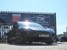 USED 2022 22 TESLA Model 3 (Dual Motor) Long Range Saloon 4dr Electric Auto 4WDE (346 ps) 1 OWNER ONLY 72K SAT NAV A/C