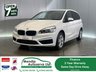 USED 2016 16 BMW 2 Series GRAN TOURER 2.0 218d SE MPV 5dr Diesel Auto Euro 6 (s/s) (150 ps) 7 SEATS - REAR CAMERA - SATNAV