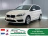 USED 2016 16 BMW 2 Series GRAN TOURER 2.0 218d SE MPV 5dr Diesel Auto Euro 6 (s/s) (150 ps) 7 SEATS - REAR CAMERA - SATNAV