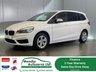 USED 2016 16 BMW 2 Series GRAN TOURER 2.0 218d SE MPV 5dr Diesel Auto Euro 6 (s/s) (150 ps) 7 SEATS - REAR CAMERA - SATNAV