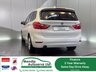 USED 2016 16 BMW 2 Series GRAN TOURER 2.0 218d SE MPV 5dr Diesel Auto Euro 6 (s/s) (150 ps) 7 SEATS - REAR CAMERA - SATNAV