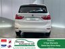 USED 2016 16 BMW 2 Series GRAN TOURER 2.0 218d SE MPV 5dr Diesel Auto Euro 6 (s/s) (150 ps) 7 SEATS - REAR CAMERA - SATNAV