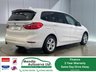 USED 2016 16 BMW 2 Series GRAN TOURER 2.0 218d SE MPV 5dr Diesel Auto Euro 6 (s/s) (150 ps) 7 SEATS - REAR CAMERA - SATNAV